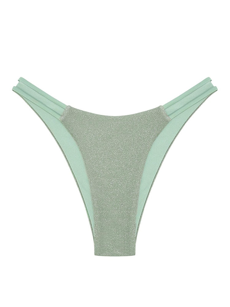 Damen-Bikini